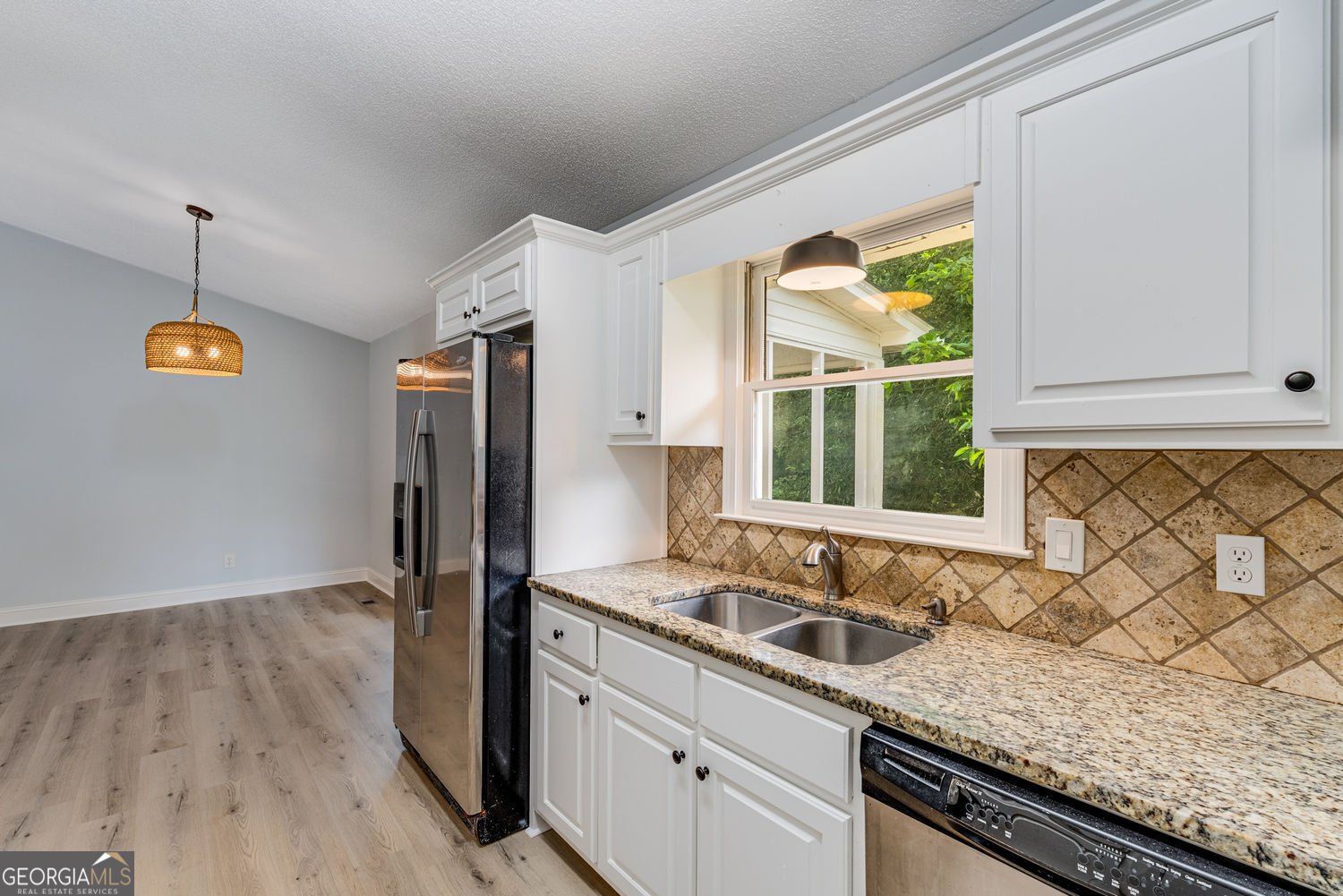 4715 Countryside Drive Flowery Branch - 14