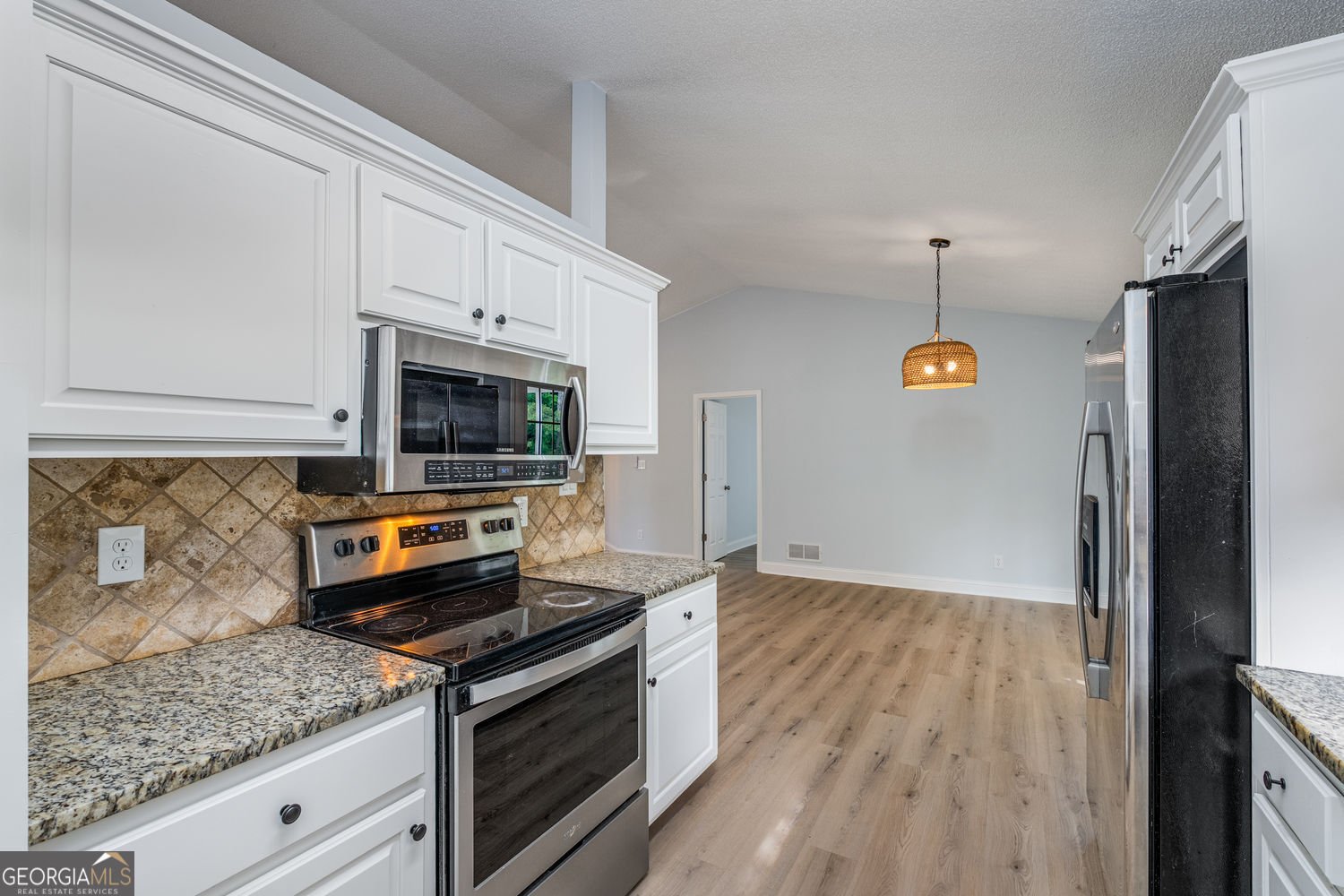 4715 Countryside Drive Flowery Branch - 15