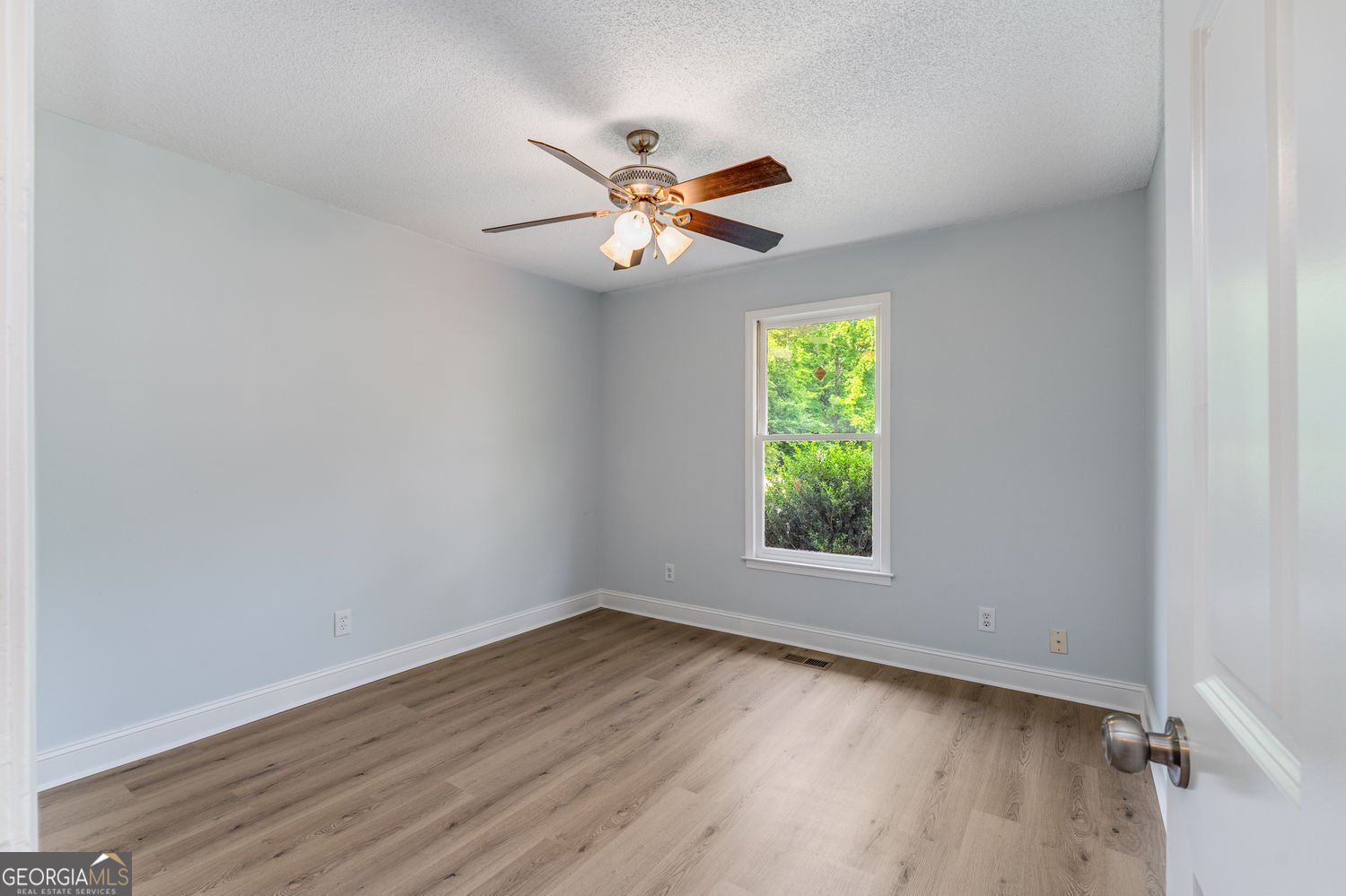 4715 Countryside Drive Flowery Branch - 17