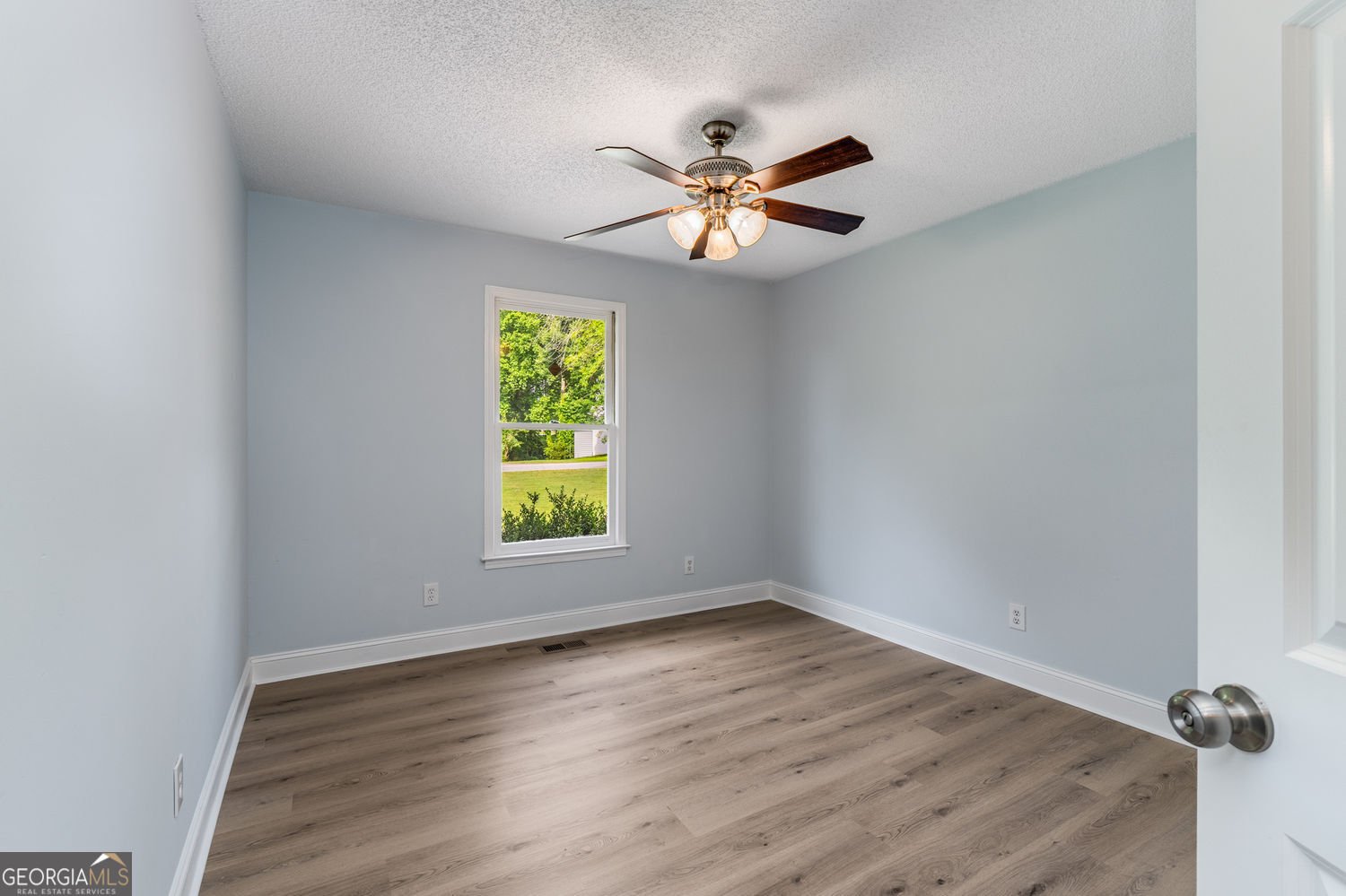 4715 Countryside Drive Flowery Branch - 18