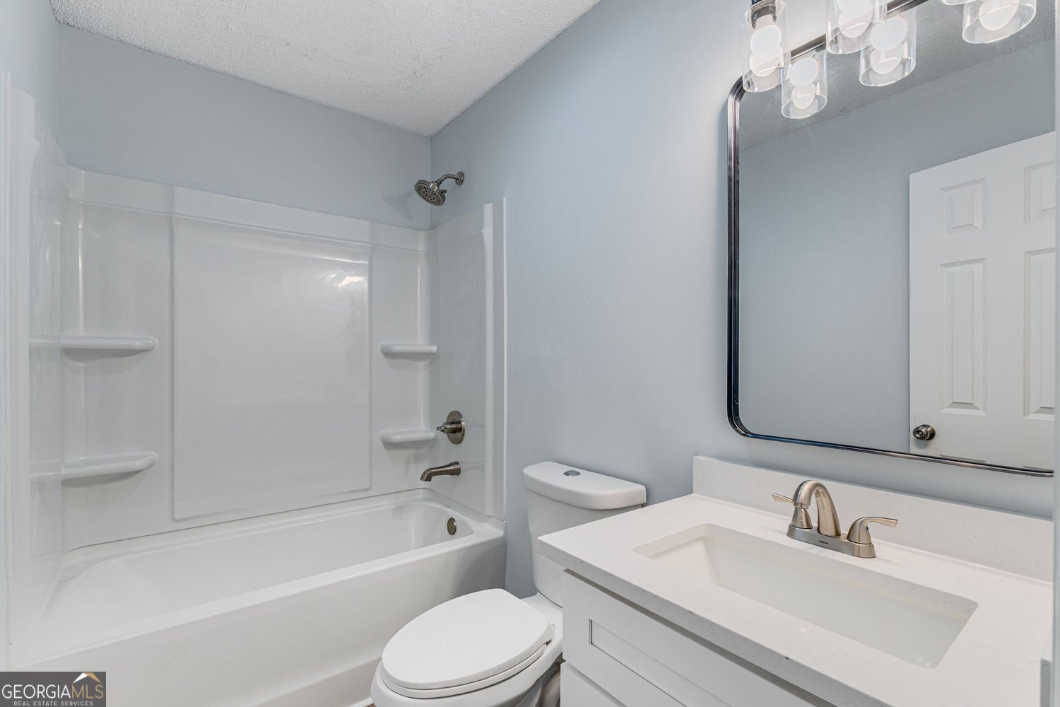 4715 Countryside Drive Flowery Branch - 19