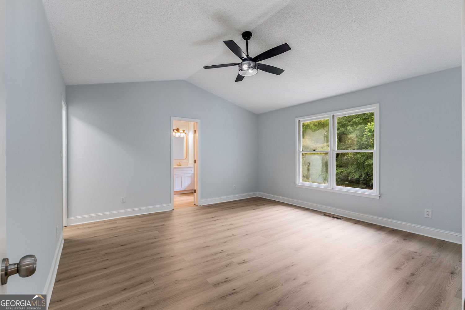 4715 Countryside Drive Flowery Branch - 20