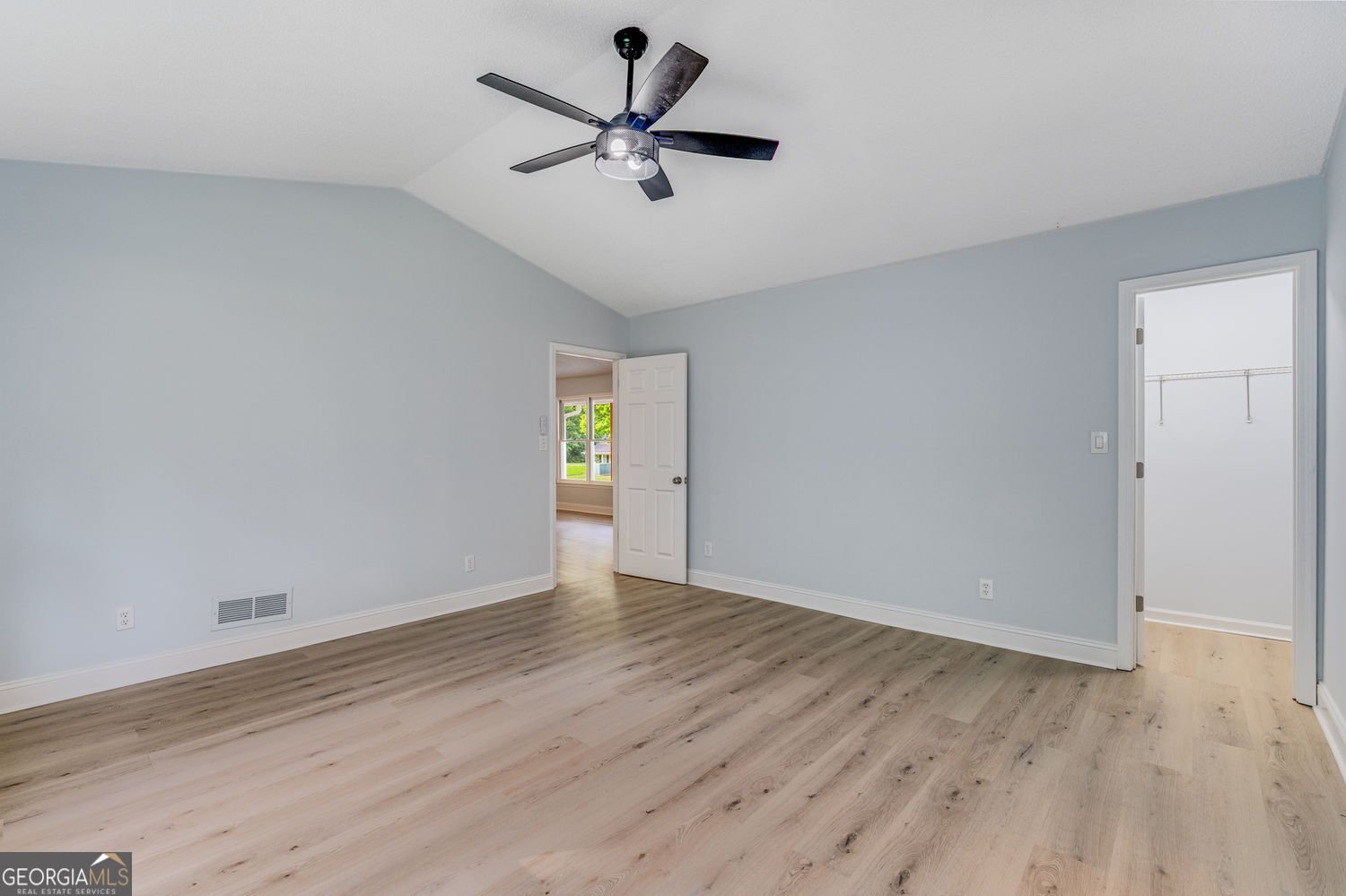4715 Countryside Drive Flowery Branch - 21
