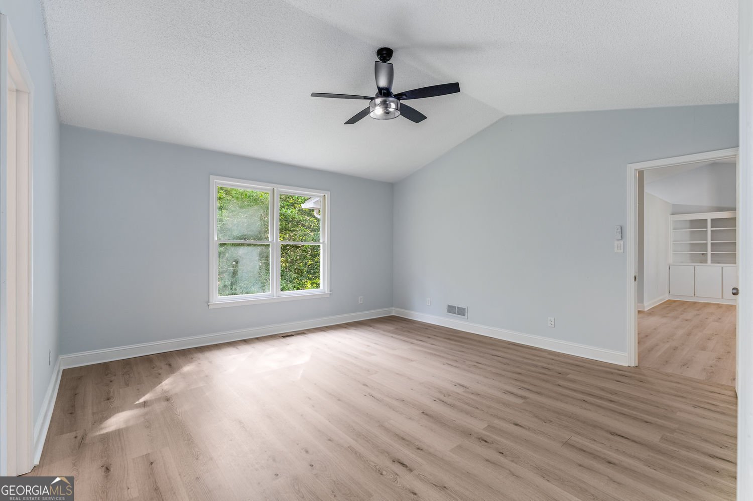 4715 Countryside Drive Flowery Branch - 22