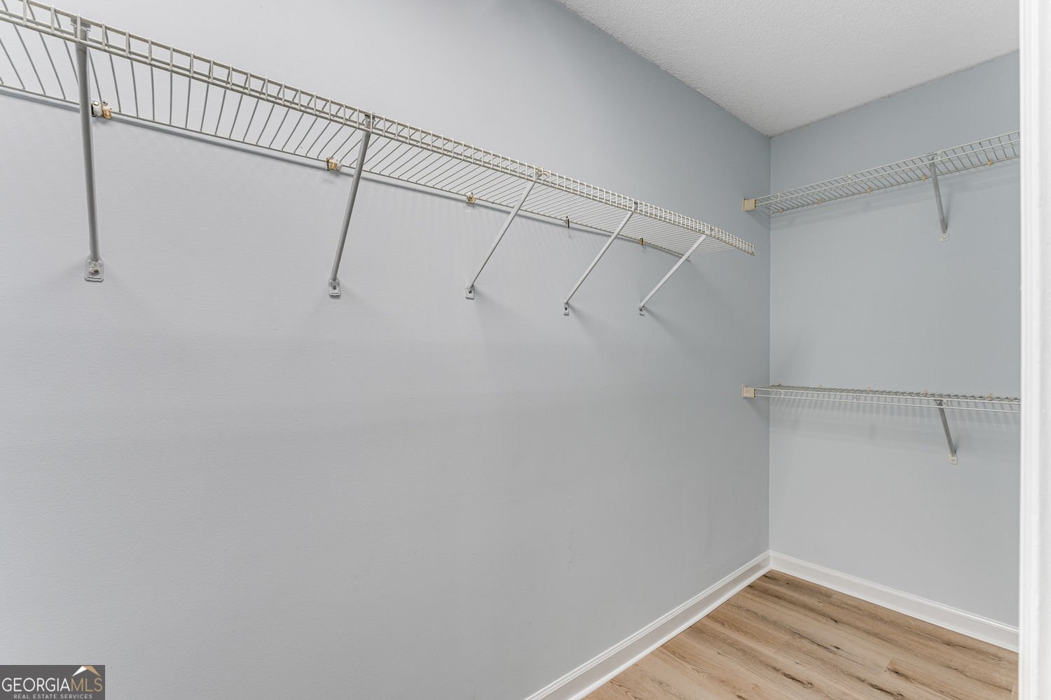 4715 Countryside Drive Flowery Branch - 23