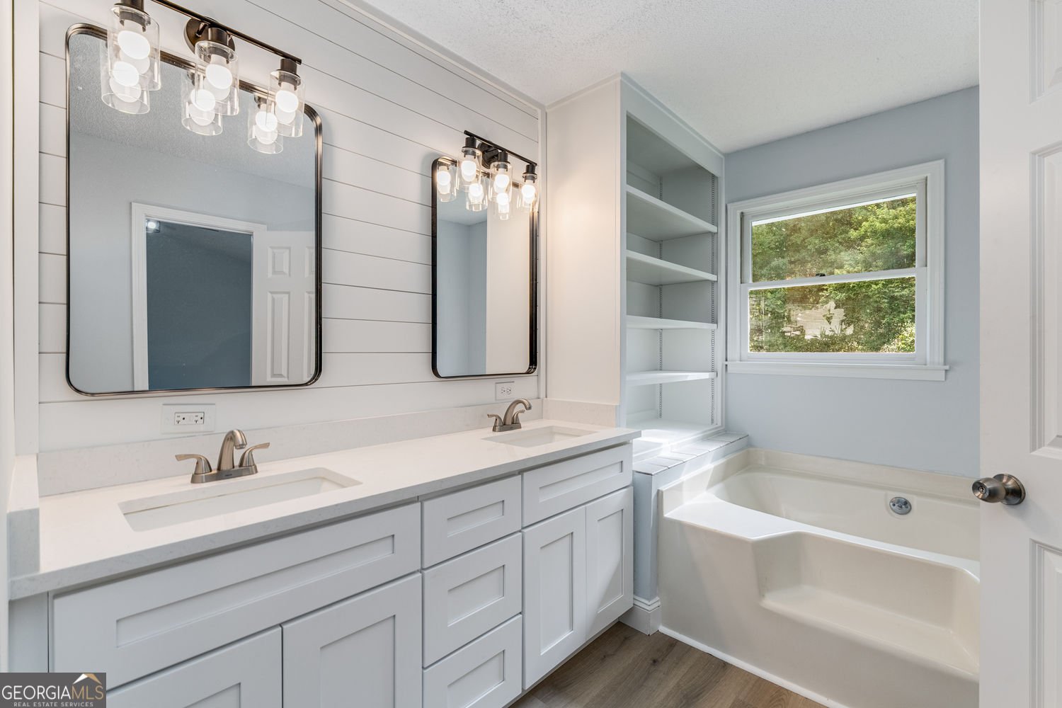 4715 Countryside Drive Flowery Branch - 24