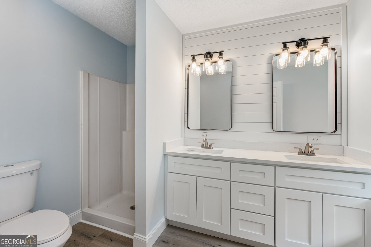 4715 Countryside Drive Flowery Branch - 25