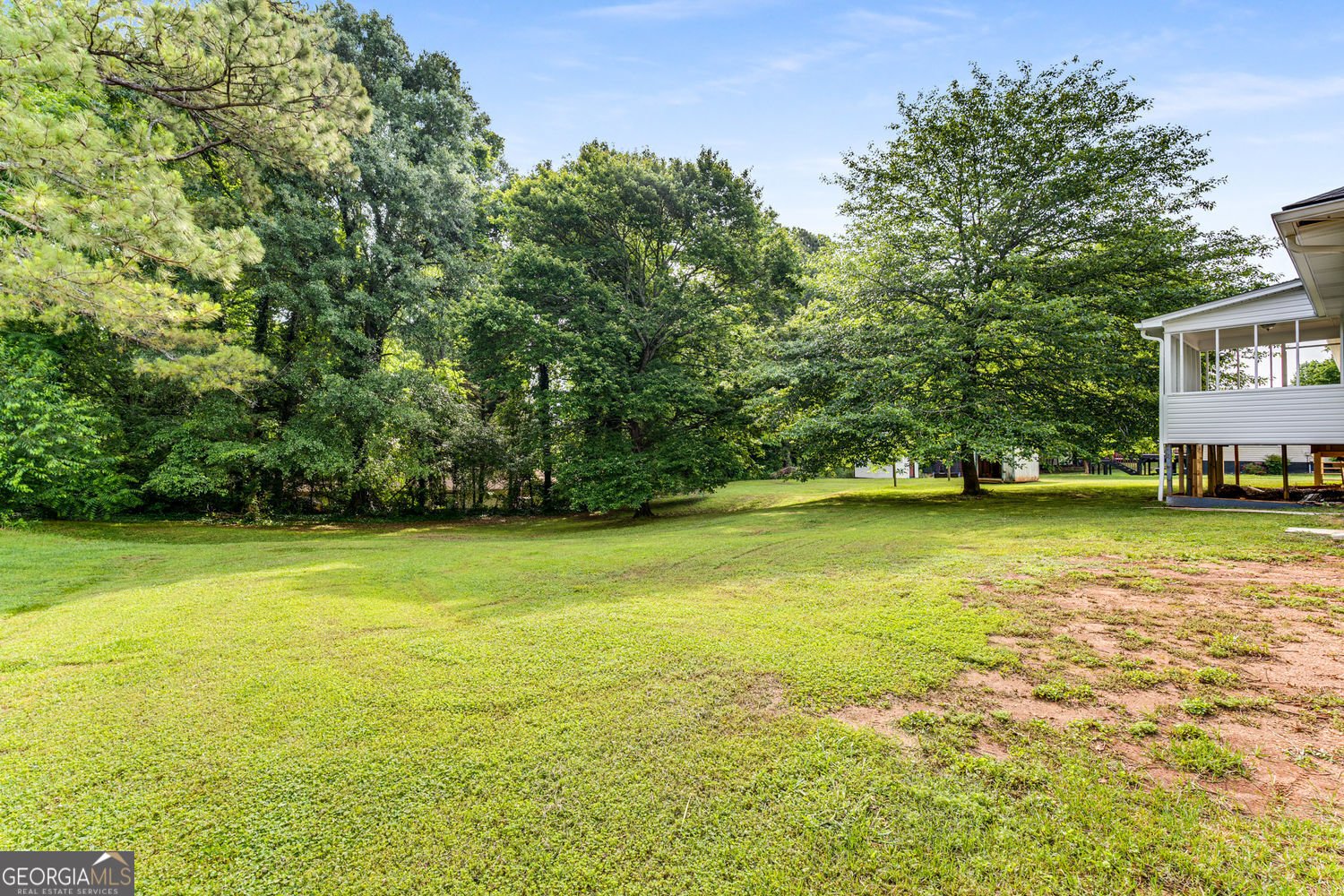 4715 Countryside Drive Flowery Branch - 31