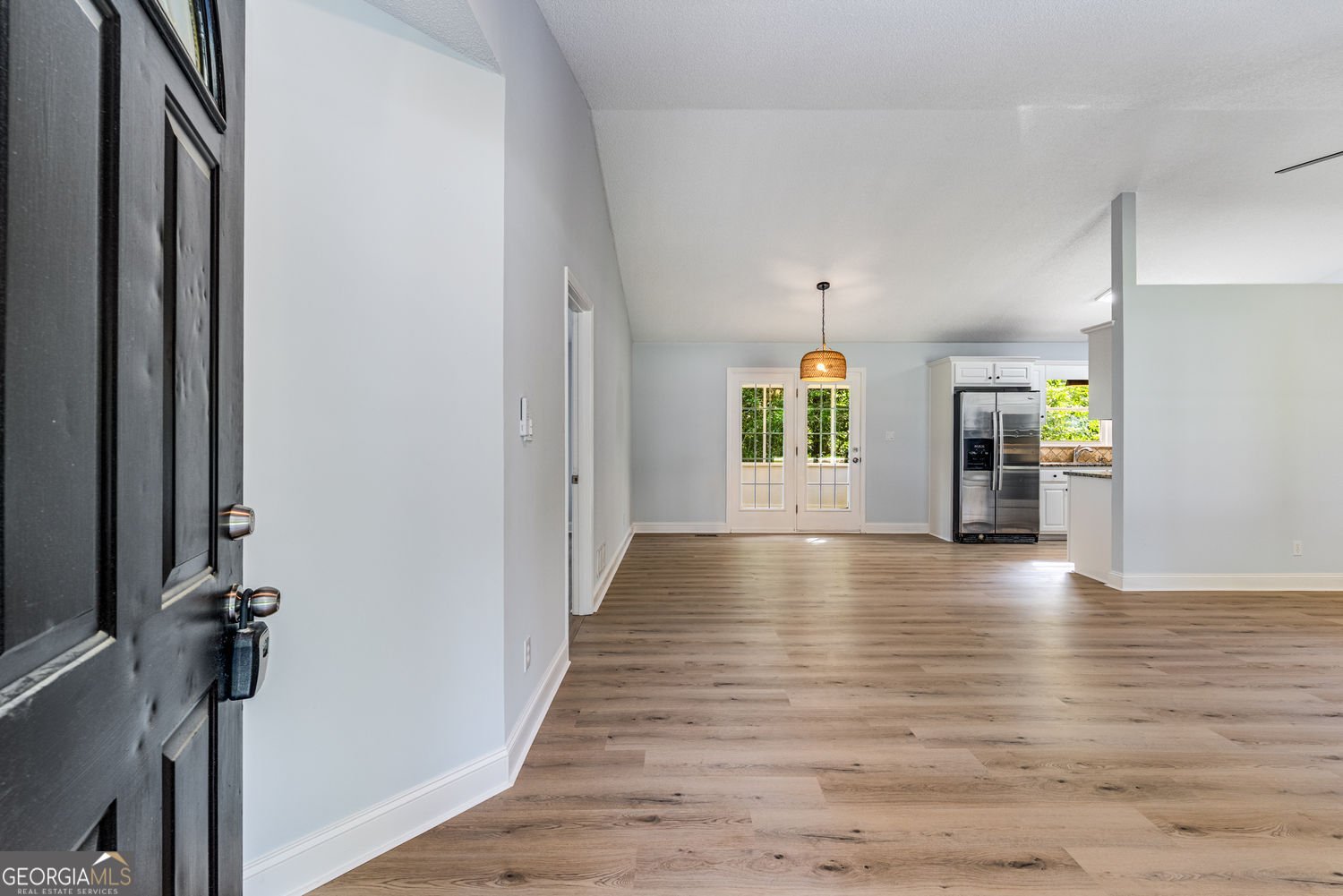 4715 Countryside Drive Flowery Branch - 7