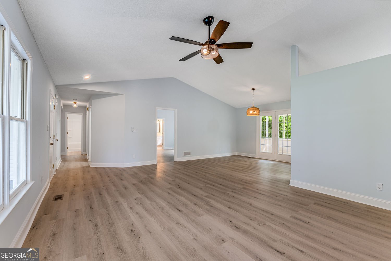 4715 Countryside Drive Flowery Branch - 9