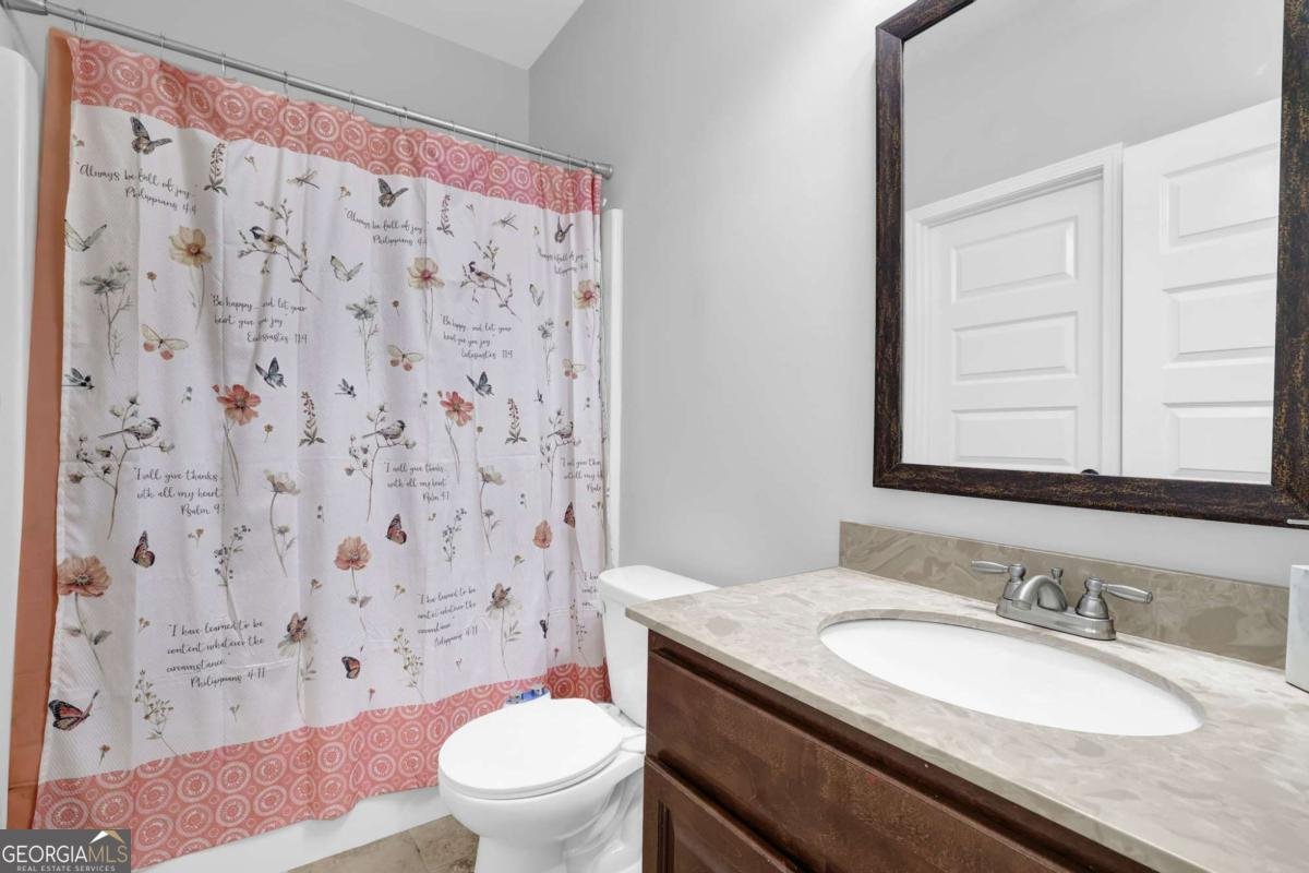 6135 Stillwood Lane Cumming - 10