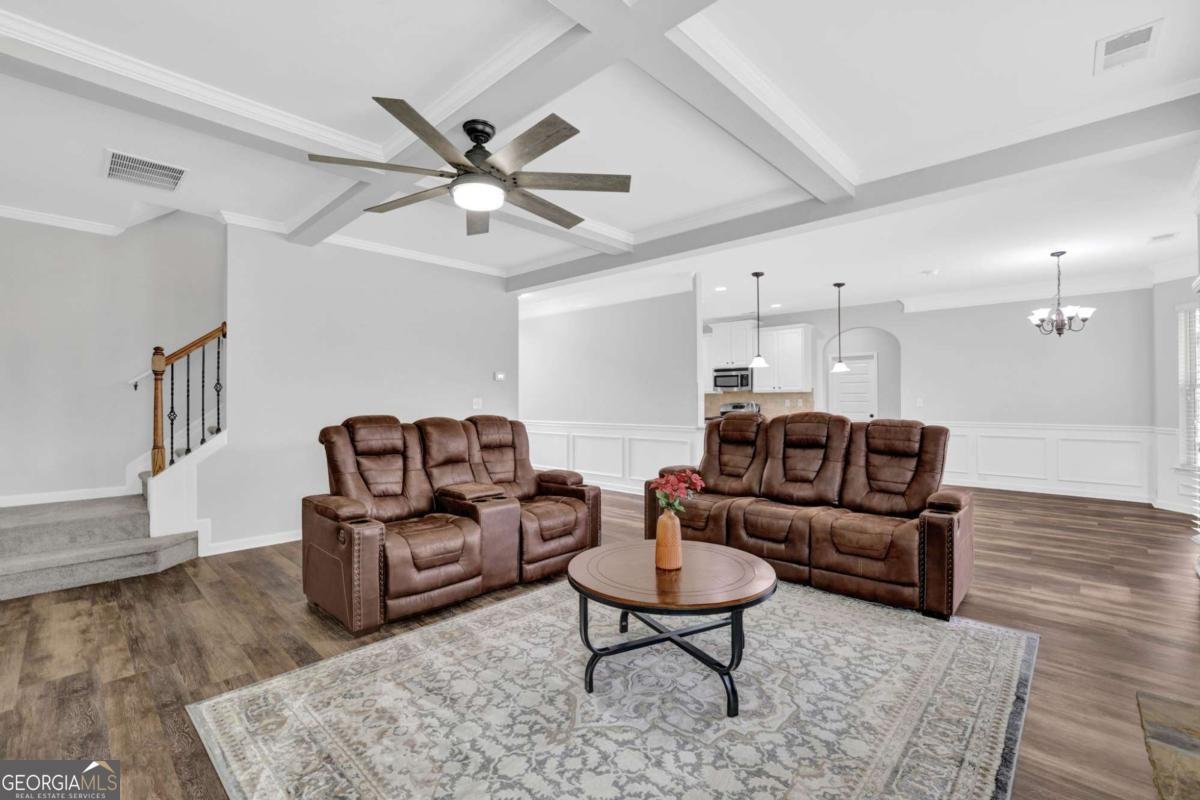 6135 Stillwood Lane Cumming - 22