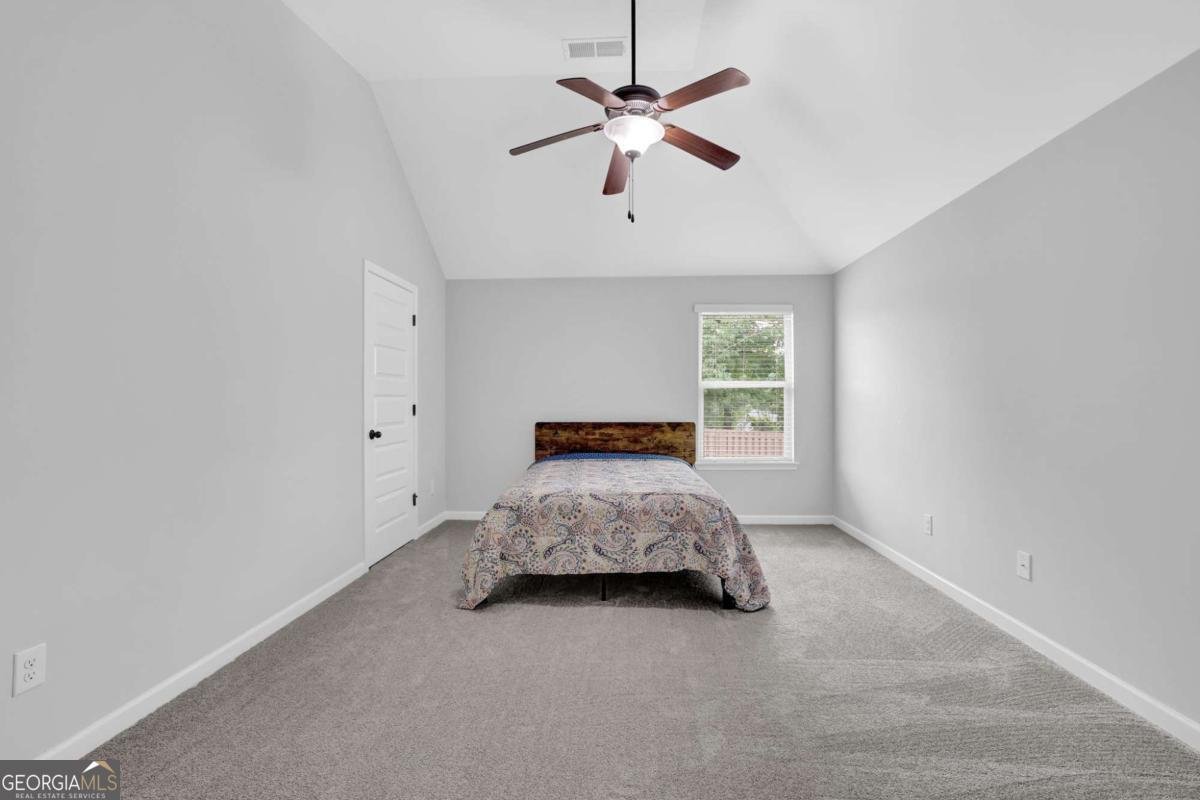 6135 Stillwood Lane Cumming - 27