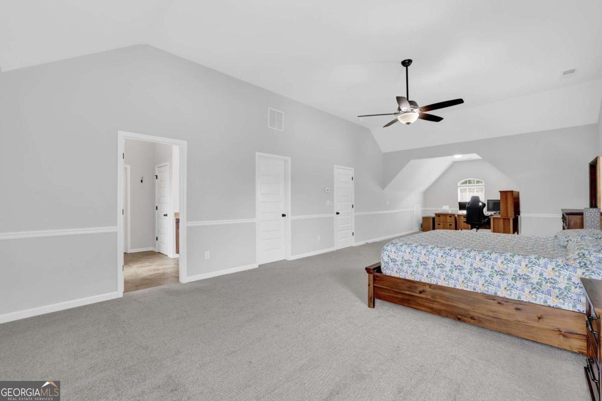 6135 Stillwood Lane Cumming - 32