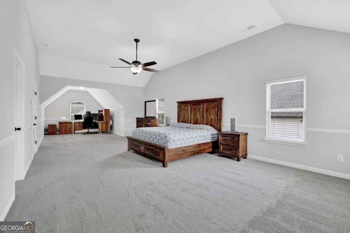 6135 Stillwood Lane Cumming - 33
