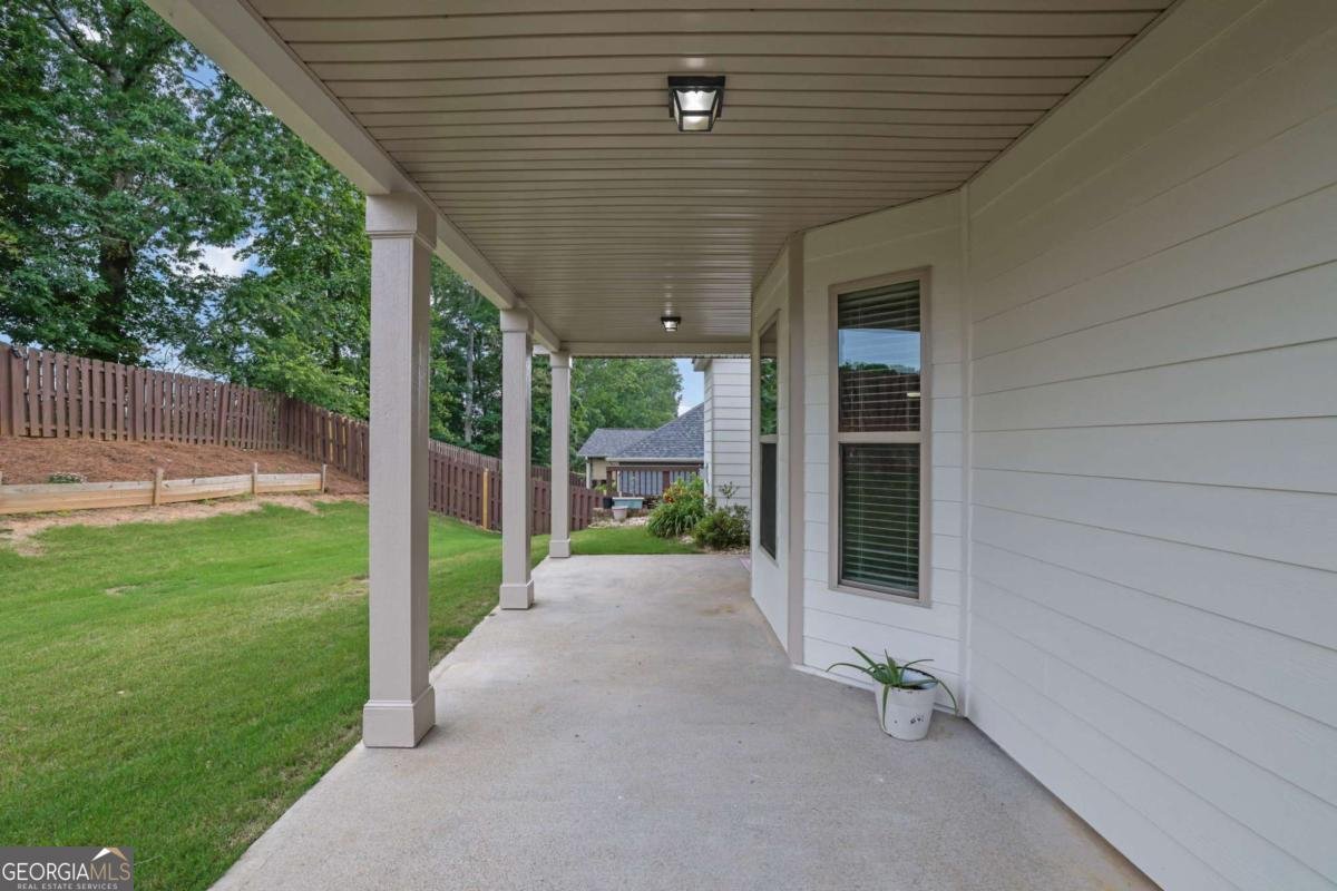 6135 Stillwood Lane Cumming - 45
