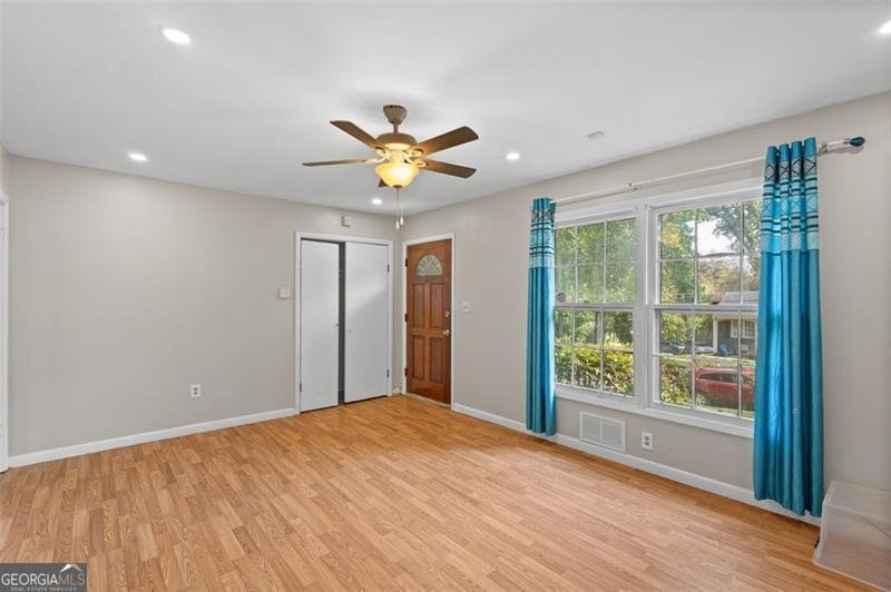 1594 PINE GLEN Circle Decatur - 10