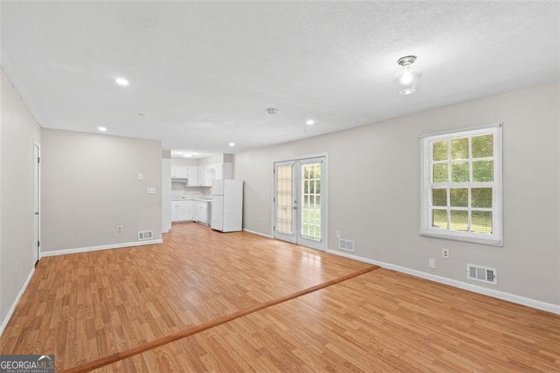 1594 PINE GLEN Circle Decatur - 11