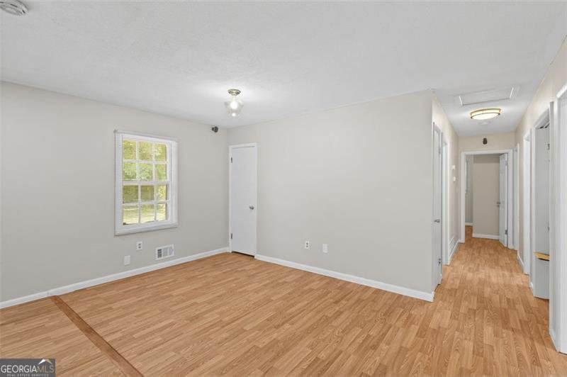 1594 PINE GLEN Circle Decatur - 12