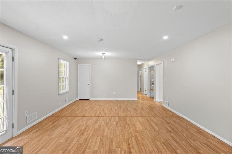 1594 PINE GLEN Circle Decatur - 13