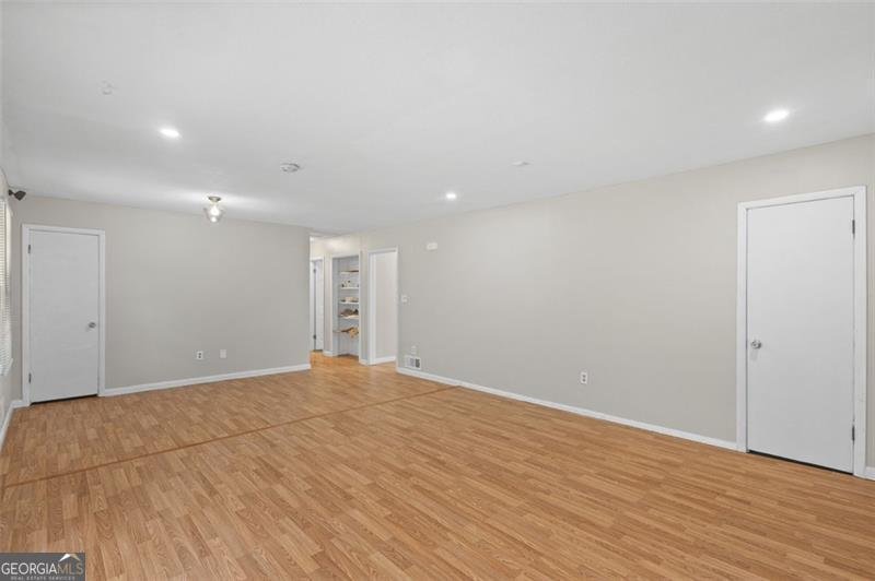 1594 PINE GLEN Circle Decatur - 14