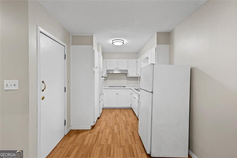 1594 PINE GLEN Circle Decatur - 15