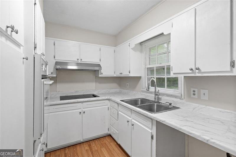 1594 PINE GLEN Circle Decatur - 16