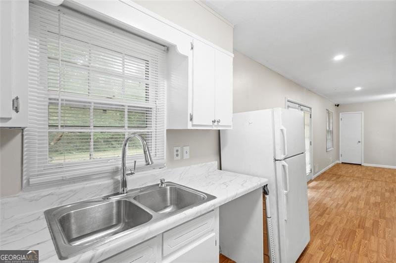1594 PINE GLEN Circle Decatur - 17