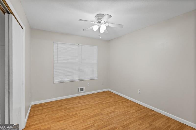 1594 PINE GLEN Circle Decatur - 18