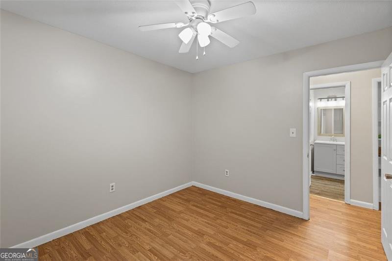 1594 PINE GLEN Circle Decatur - 19