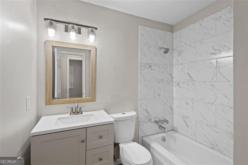1594 PINE GLEN Circle Decatur - 20