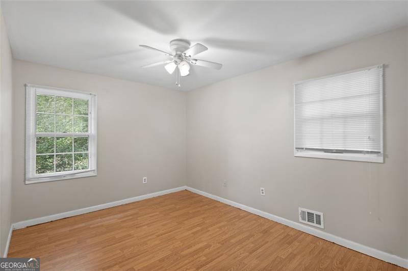 1594 PINE GLEN Circle Decatur - 21
