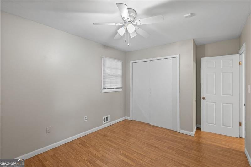 1594 PINE GLEN Circle Decatur - 22