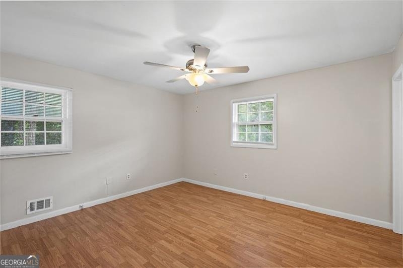 1594 PINE GLEN Circle Decatur - 23