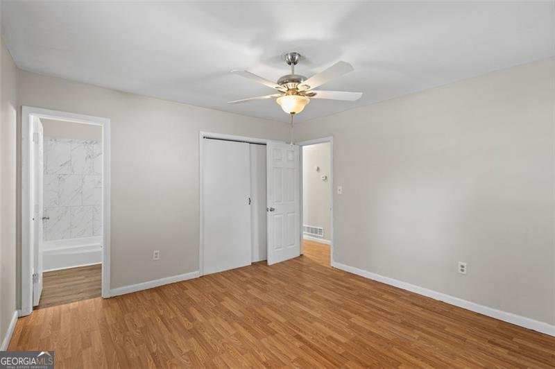 1594 PINE GLEN Circle Decatur - 24