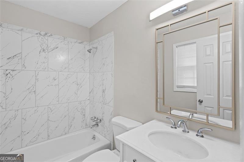 1594 PINE GLEN Circle Decatur - 25