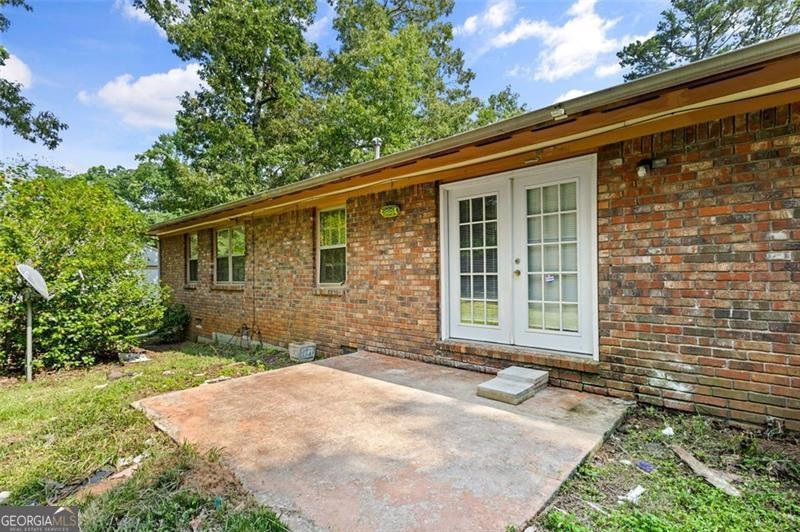1594 PINE GLEN Circle Decatur - 26