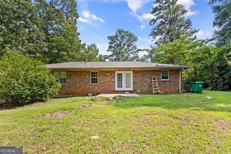 1594 PINE GLEN Circle Decatur - 27