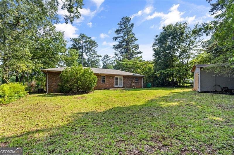 1594 PINE GLEN Circle Decatur - 28