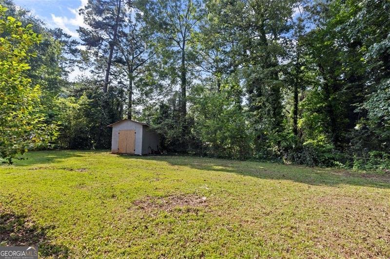 1594 PINE GLEN Circle Decatur - 29