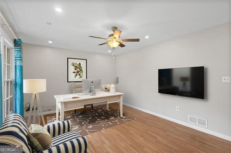 1594 PINE GLEN Circle Decatur - 3