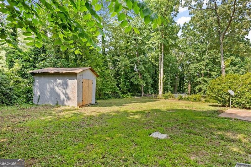 1594 PINE GLEN Circle Decatur - 31