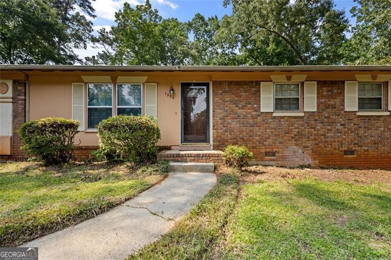 1594 PINE GLEN Circle Decatur - 33