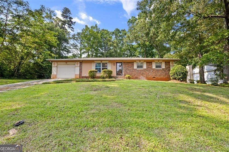 1594 PINE GLEN Circle Decatur - 35