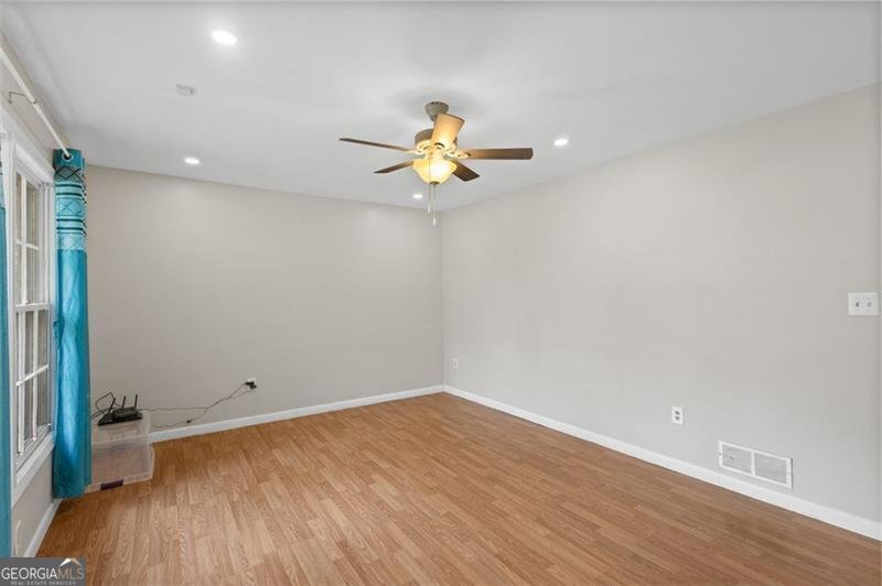 1594 PINE GLEN Circle Decatur - 4