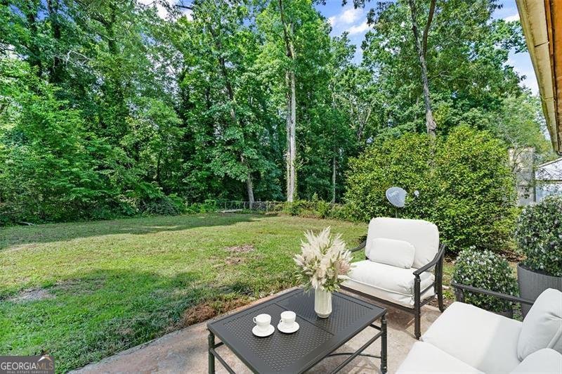 1594 PINE GLEN Circle Decatur - 7