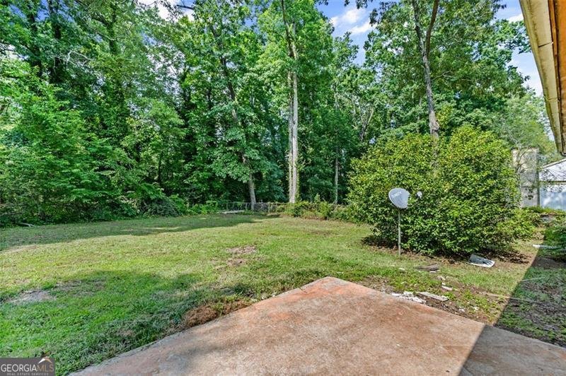 1594 PINE GLEN Circle Decatur - 8