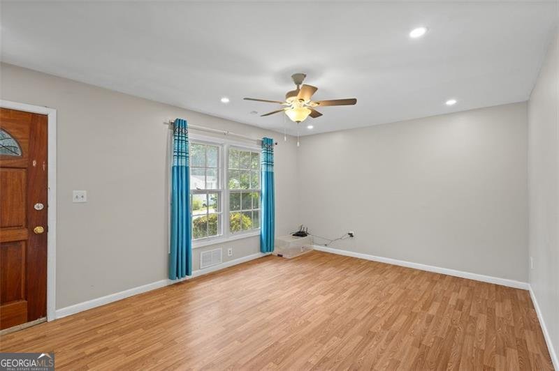 1594 PINE GLEN Circle Decatur - 9