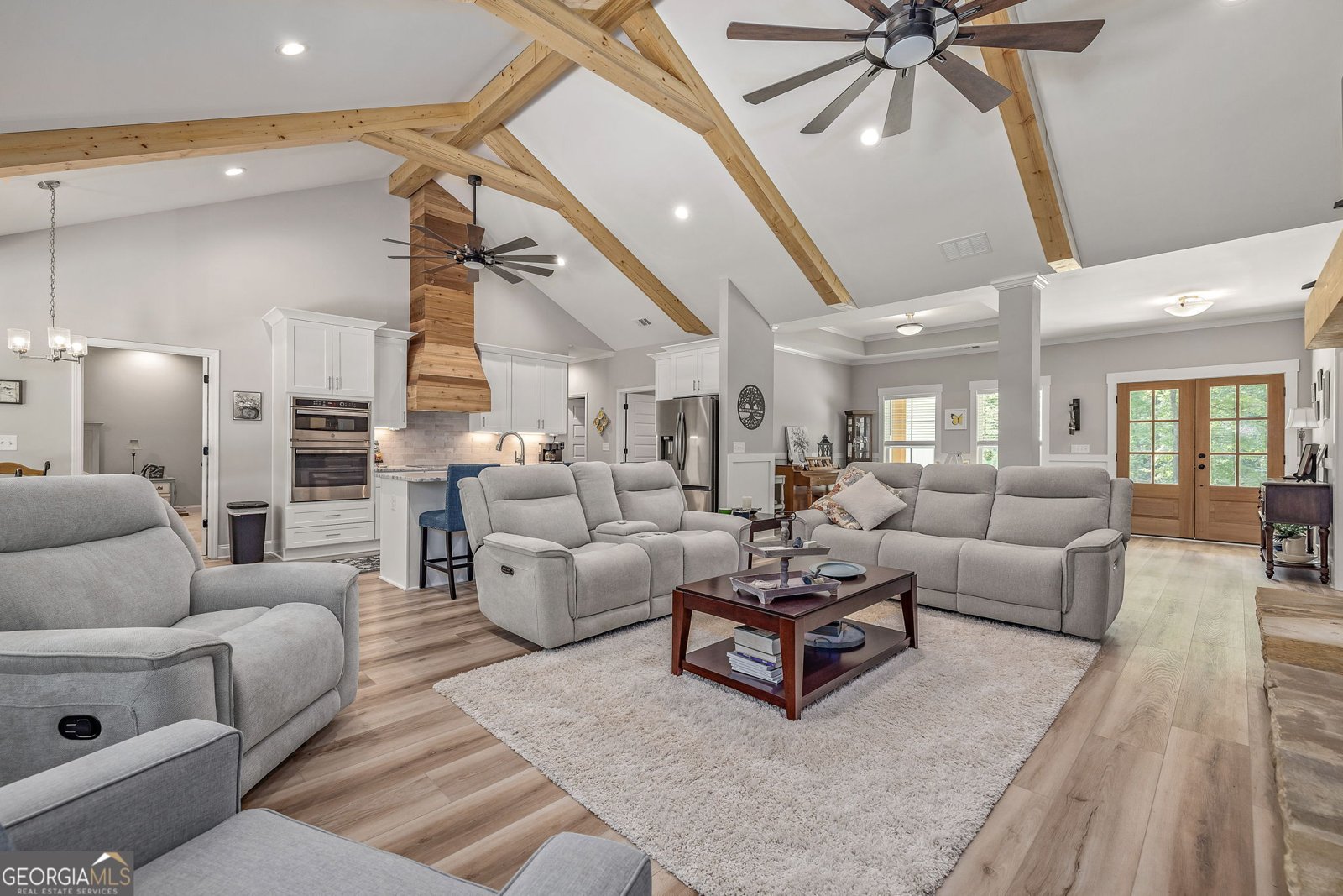 7547 Brockton Road Nicholson - 10