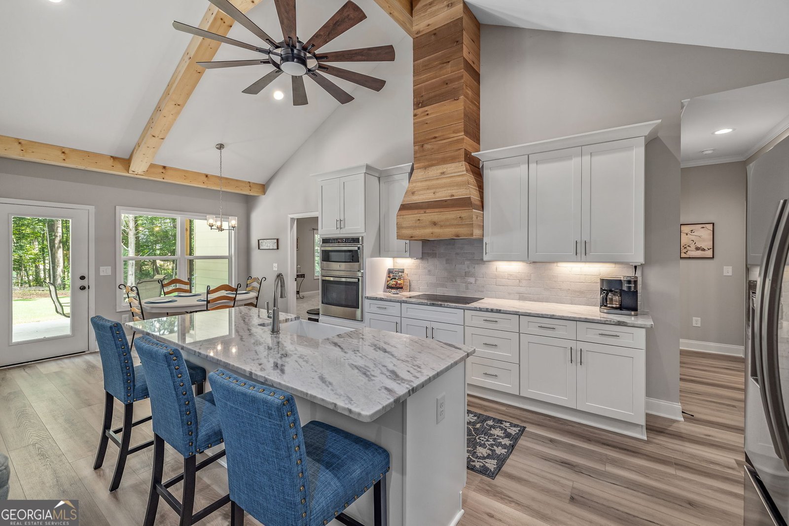 7547 Brockton Road Nicholson - 11